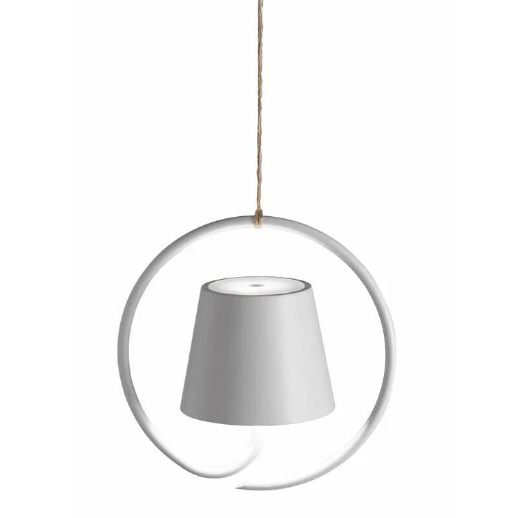 Manova™ Emptyoo hanglamp | 50% KORTING - Image 4