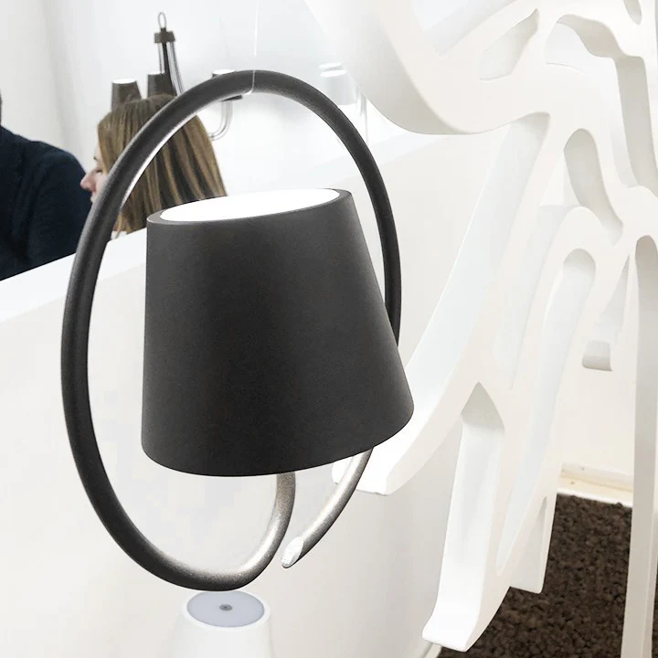 Manova™ Emptyoo hanglamp | 50% KORTING - Image 8