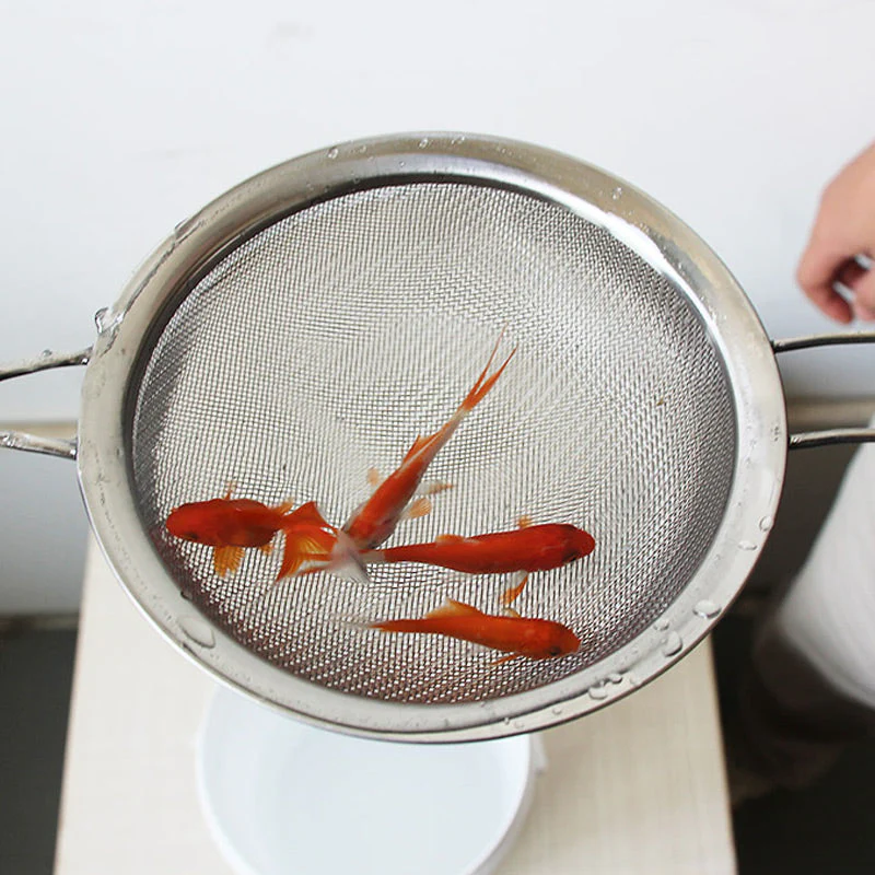 WaterSeal - Heldere, waterbestendige reparatie- en afdichtingsvloeistof | 50% KORTING - Image 3