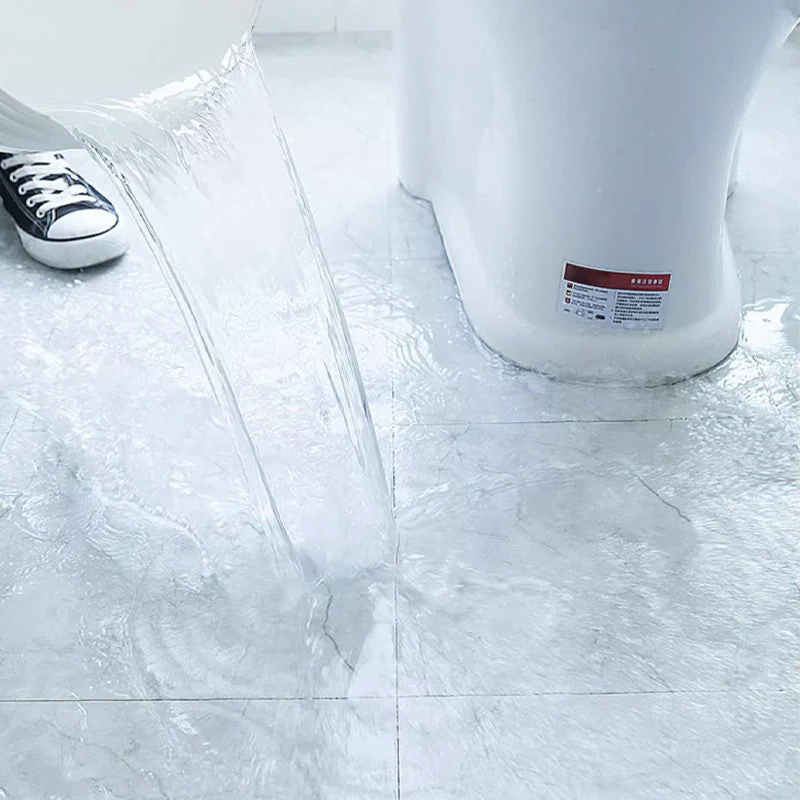 WaterSeal - Heldere, waterbestendige reparatie- en afdichtingsvloeistof | 50% KORTING - Image 7