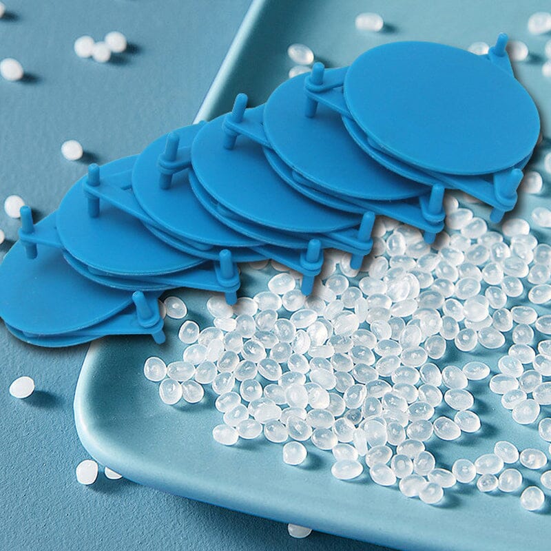 Manova™ kopjesstapelaar | 50% KORTING - Image 11