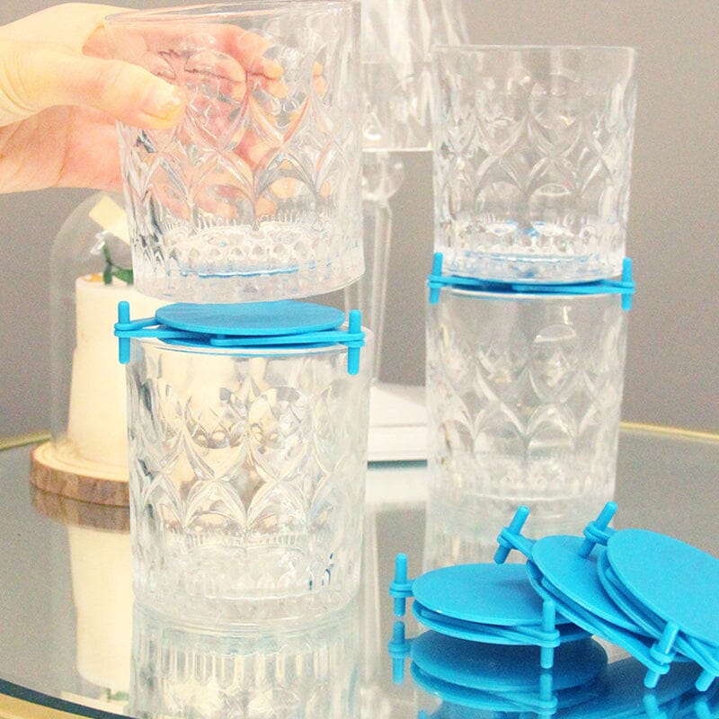 Manova™ kopjesstapelaar | 50% KORTING - Image 12