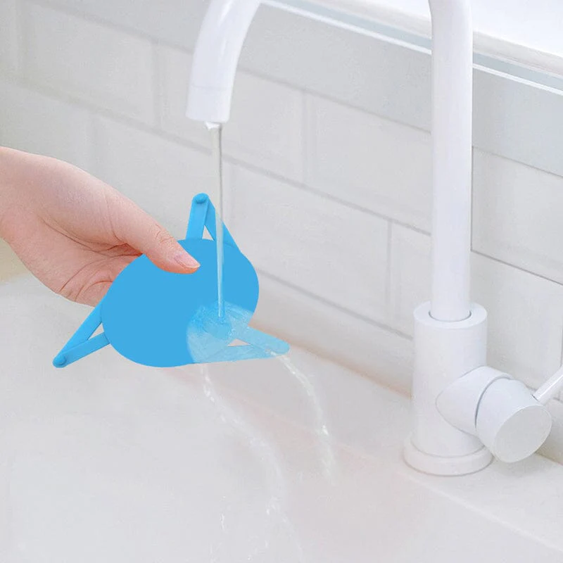 Manova™ kopjesstapelaar | 50% KORTING - Image 14