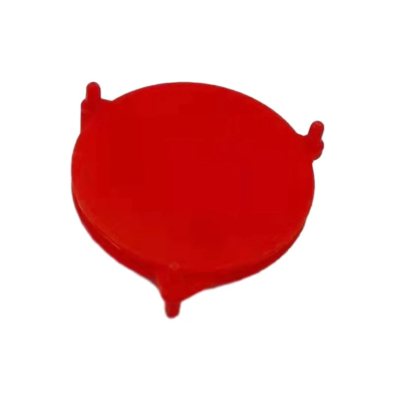 Manova™ kopjesstapelaar | 50% KORTING - Image 15