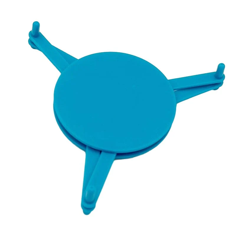 Manova™ kopjesstapelaar | 50% KORTING - Image 16