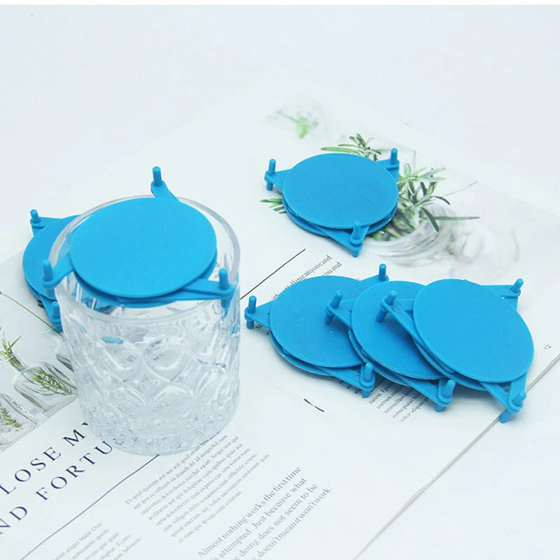 Manova™ kopjesstapelaar | 50% KORTING - Image 6