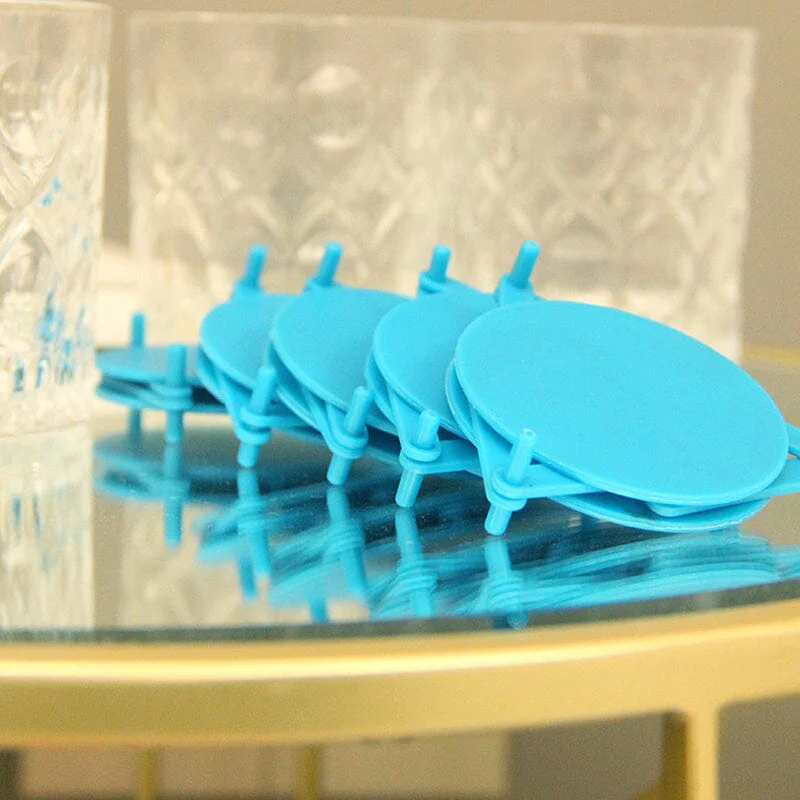 Manova™ kopjesstapelaar | 50% KORTING - Image 9