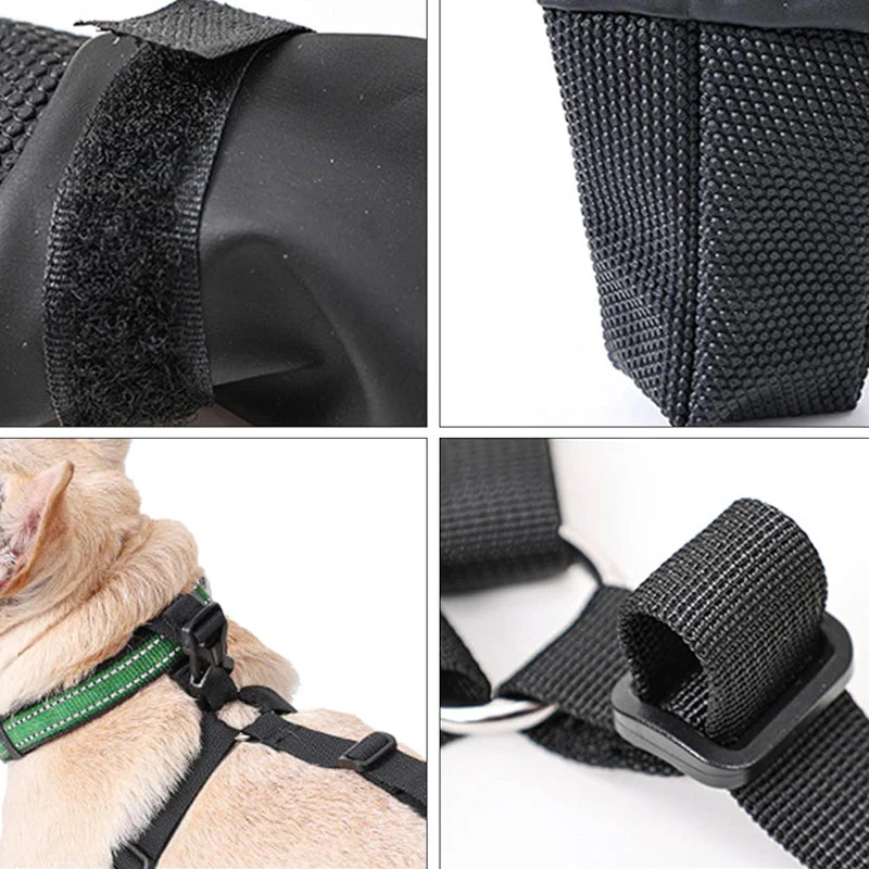 PawGuard™ - Veilige en comfortabele poten | 50% KORTING - Image 5