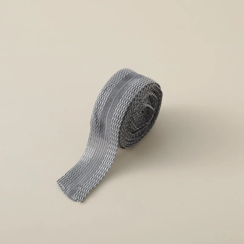 PerfectFit - Zelfklevende broekrand inkorten | 1+2 GRATIS - Image 11