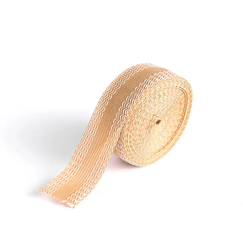 PerfectFit - Zelfklevende broekrand inkorten | 1+2 GRATIS - Image 12