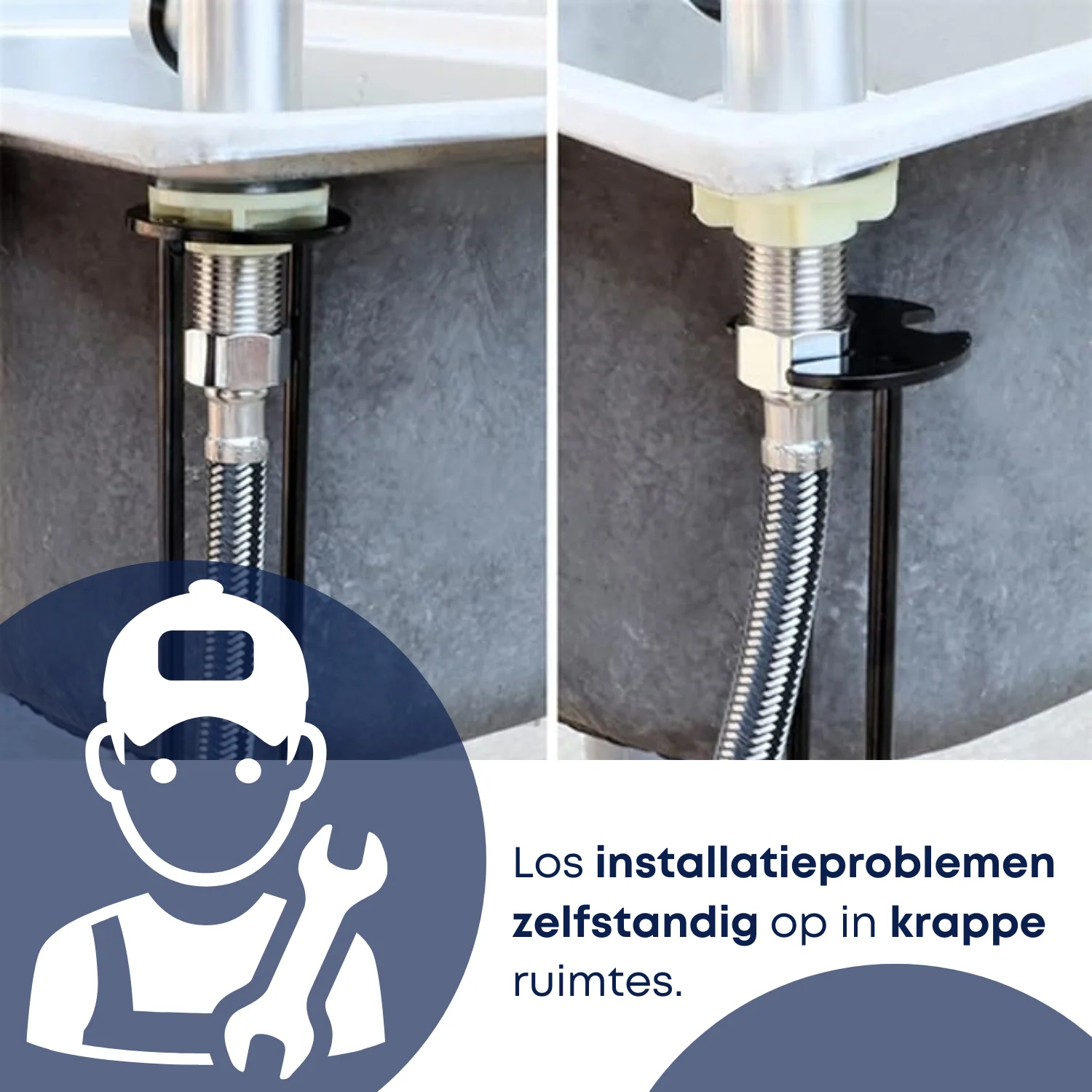 ReachMaster™ - 50% KORTING - Image 3