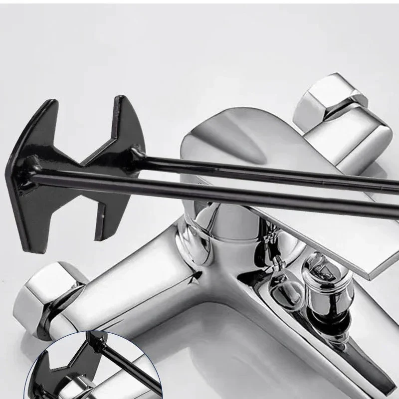 ReachMaster™ - 50% KORTING - Image 4