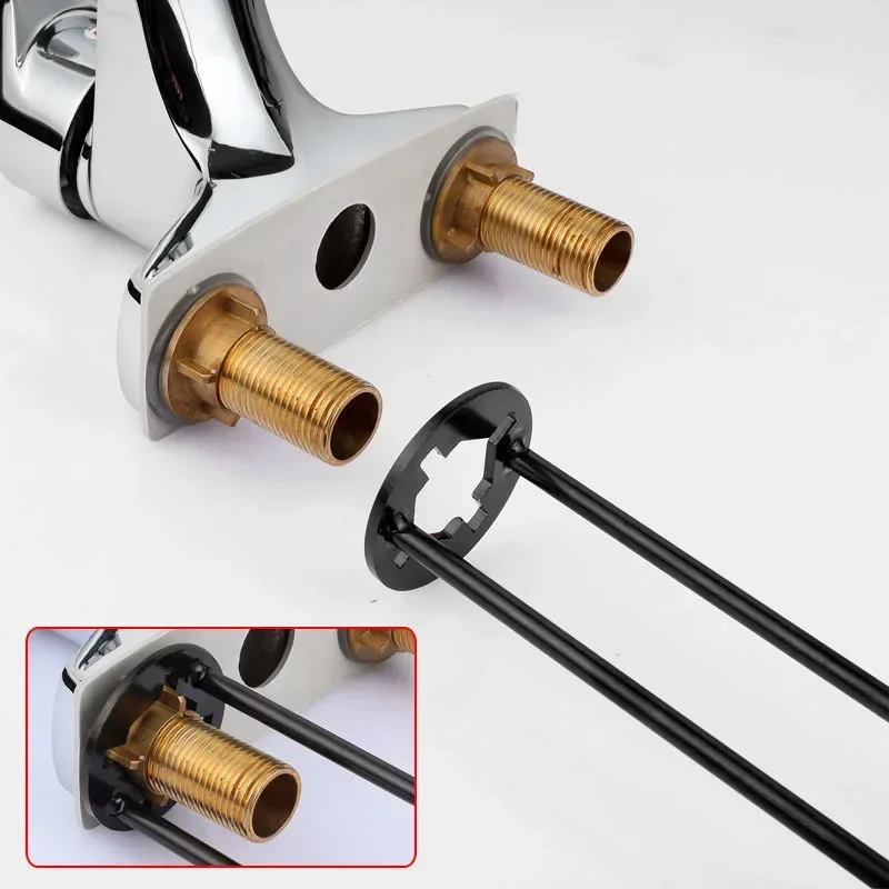 ReachMaster™ - 50% KORTING - Image 5