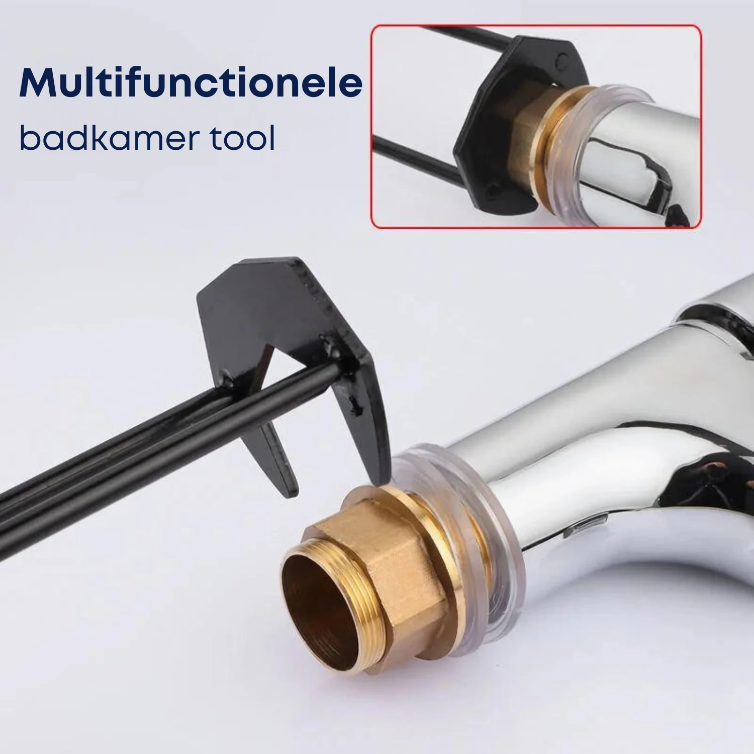 ReachMaster™ - 50% KORTING - Image 6