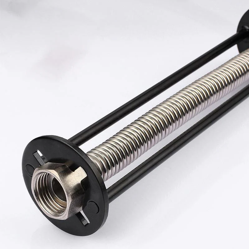 ReachMaster™ - 50% KORTING - Image 7