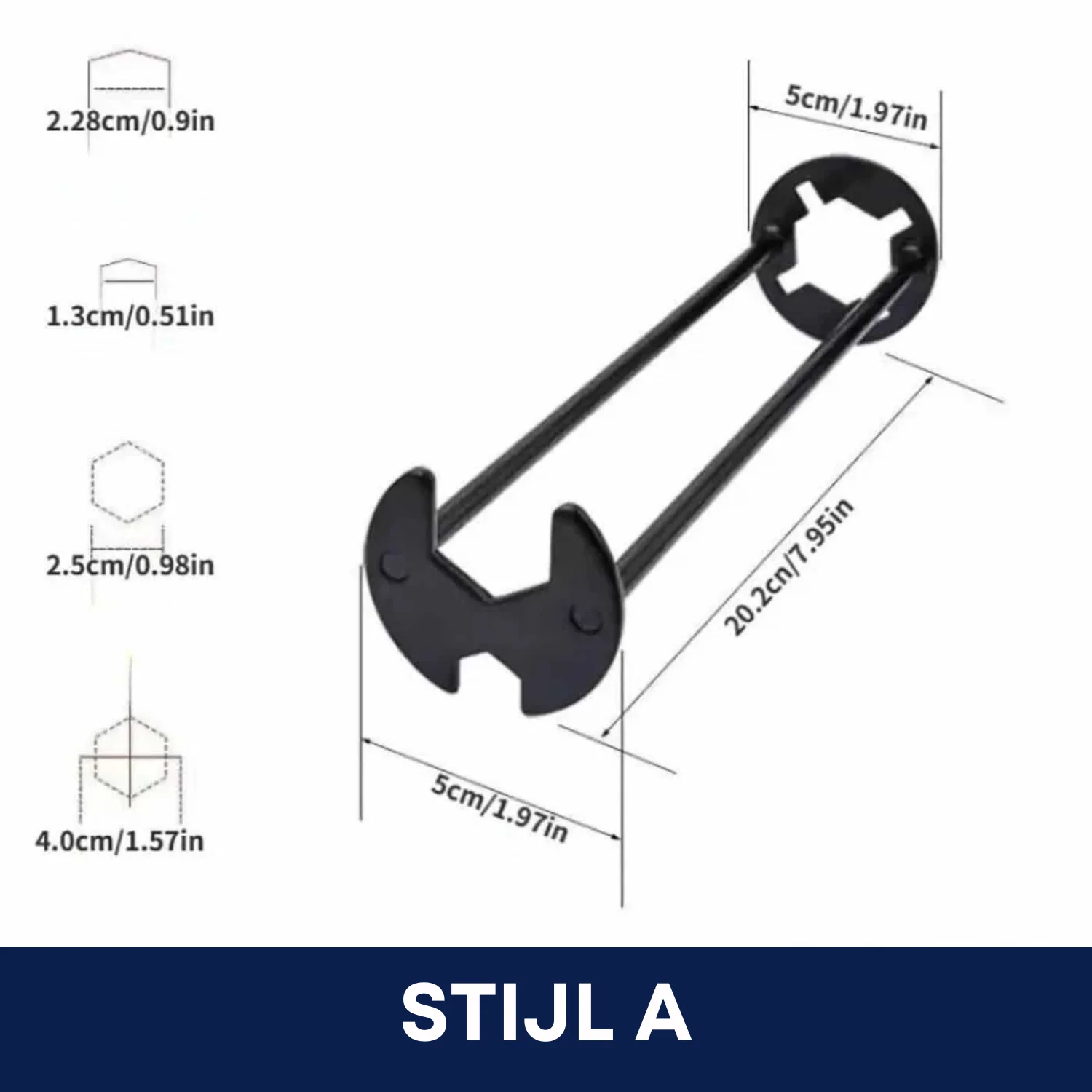 ReachMaster™ - 50% KORTING - Image 9