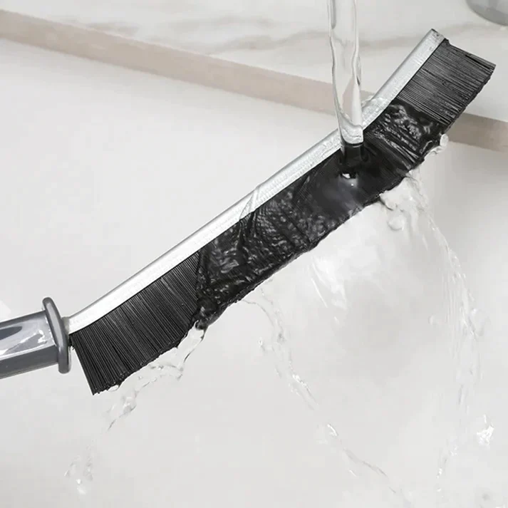 ScrubMaster™ Precisiereiniging gemakkelijk gemaakt | 50% KORTING - Image 10