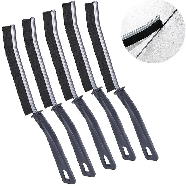 ScrubMaster™ Precisiereiniging gemakkelijk gemaakt | 50% KORTING - Image 3