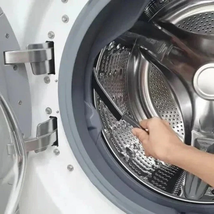 ScrubMaster™ Precisiereiniging gemakkelijk gemaakt | 50% KORTING - Image 6