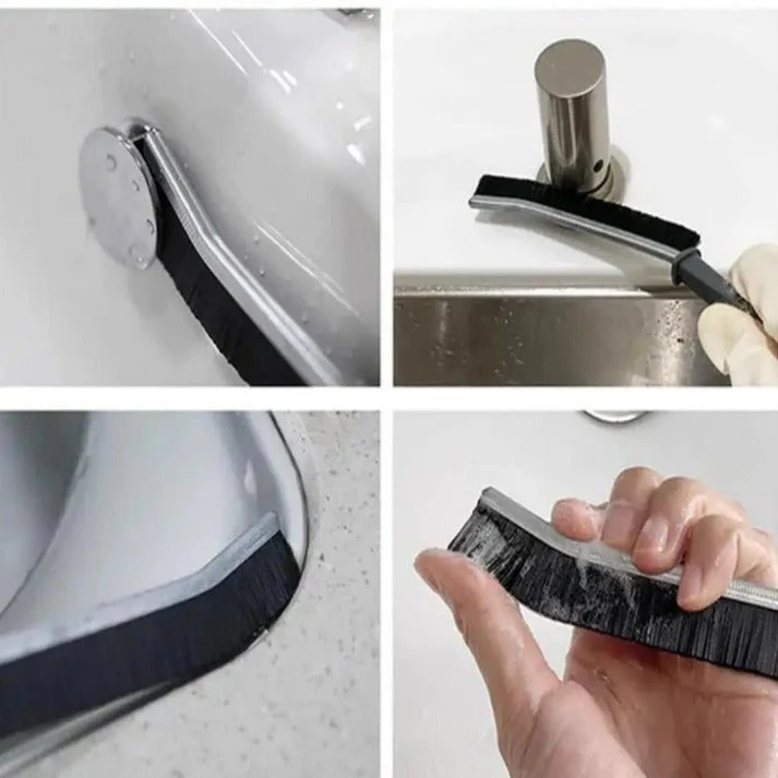 ScrubMaster™ Precisiereiniging gemakkelijk gemaakt | 50% KORTING - Image 8