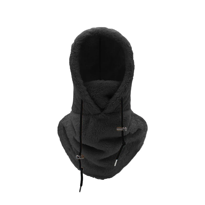 Sherpa Hood™ Ski- en nekmasker | 50% KORTING - Image 17