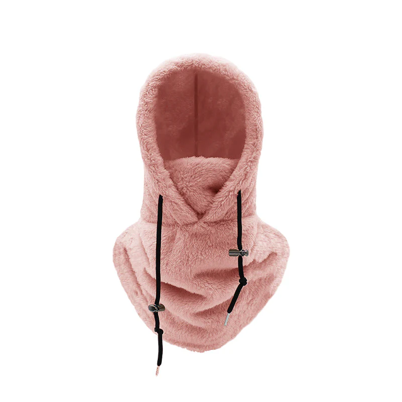 Sherpa Hood™ Ski- en nekmasker | 50% KORTING - Image 18