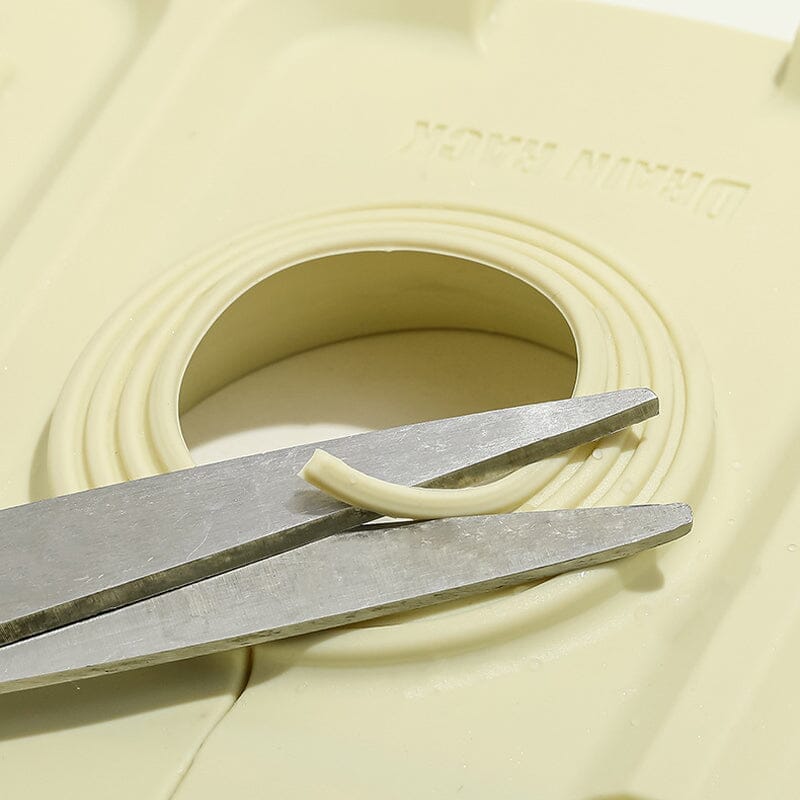 AquaFlow  - Siliconen afdruipmat | 1+1 GRATIS - Image 12