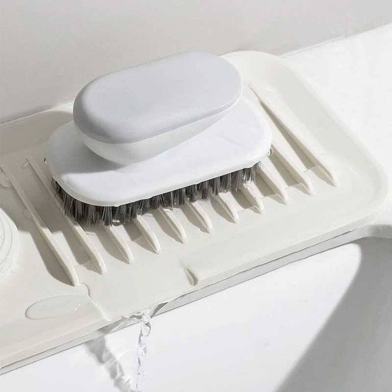 AquaFlow  - Siliconen afdruipmat | 1+1 GRATIS - Image 8