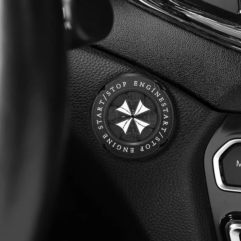 KeyModel™ - Superieure bescherming | 1+1 GRATIS - Image 10