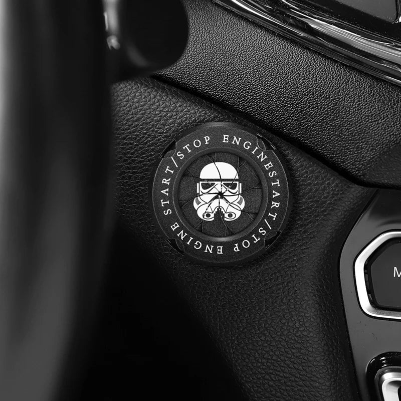 KeyModel™ - Superieure bescherming | 1+1 GRATIS - Image 12