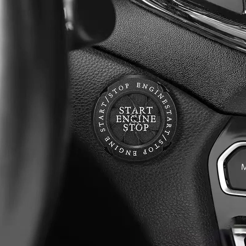 KeyModel™ - Superieure bescherming | 1+1 GRATIS - Image 13