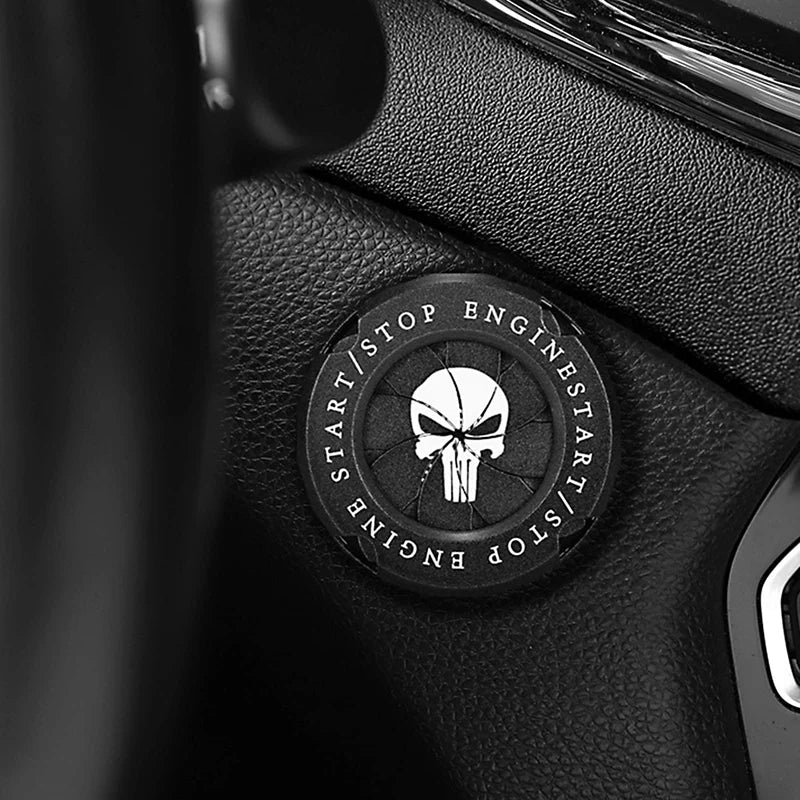 KeyModel™ - Superieure bescherming | 1+1 GRATIS - Image 4