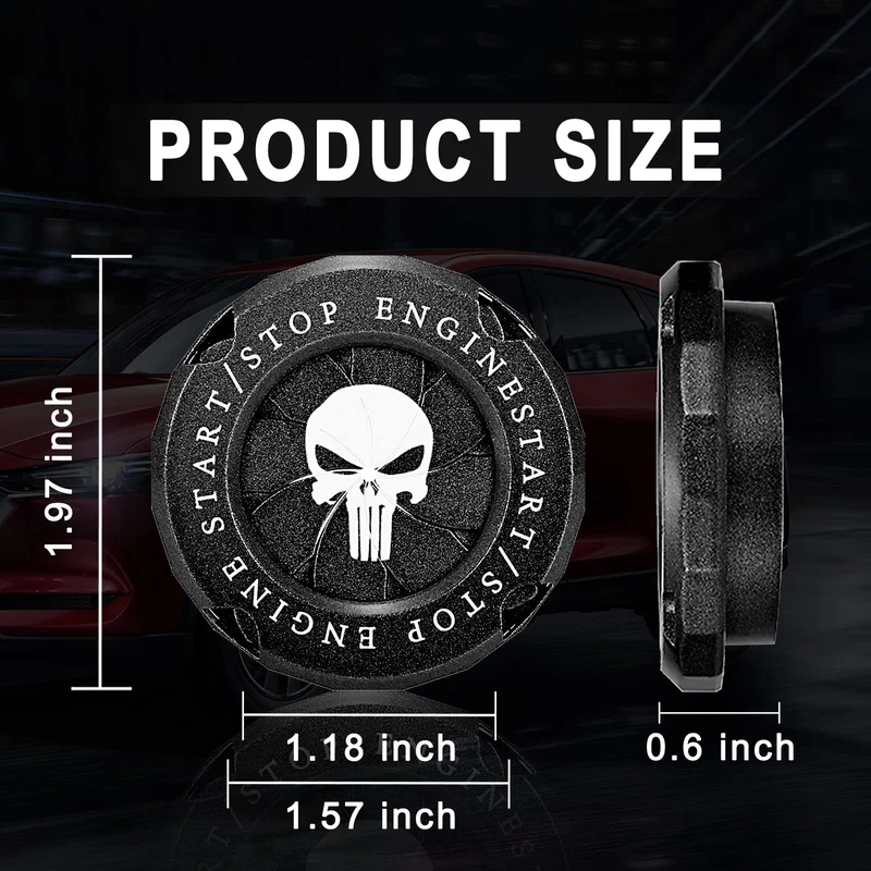 KeyModel™ - Superieure bescherming | 1+1 GRATIS - Image 7