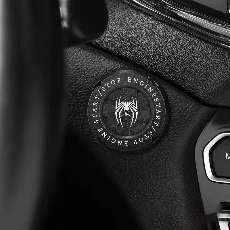 KeyModel™ - Superieure bescherming | 1+1 GRATIS - Image 9