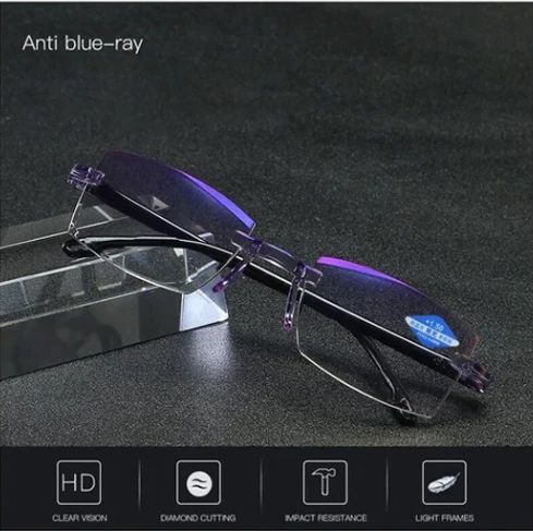 UltralightVision™ Ervaar helder zicht en bescherming | 1+1 GRATIS - Image 7