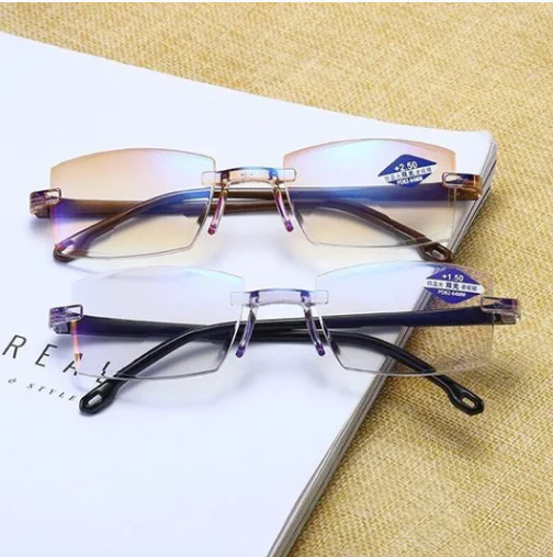 UltralightVision™ Ervaar helder zicht en bescherming | 1+1 GRATIS - Image 8