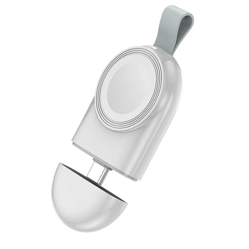 WatchMag™ Het ultieme draagbare dockingstation voor je horloge | 50% KORTING - Image 9